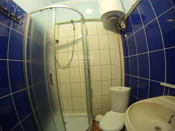 
  Продается дом 210 м². Фото 7.