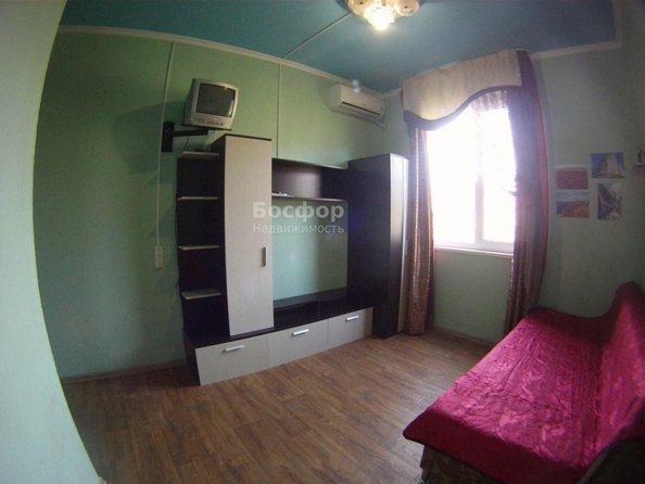 
  Продается дом 210 м². Фото 8.