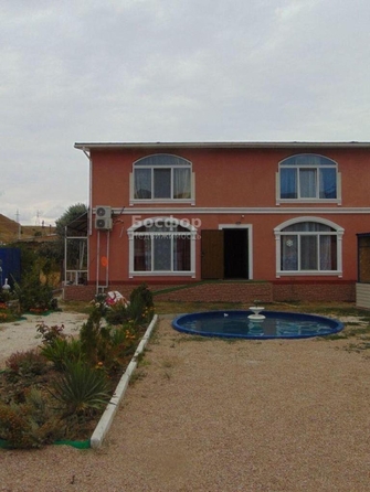 
  Продается гостиница 210 м². Фото 1.