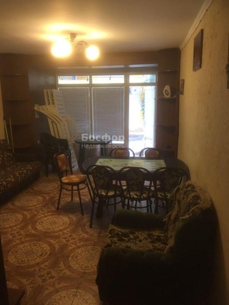 
  Продается дом 117.6 м². Фото 7.