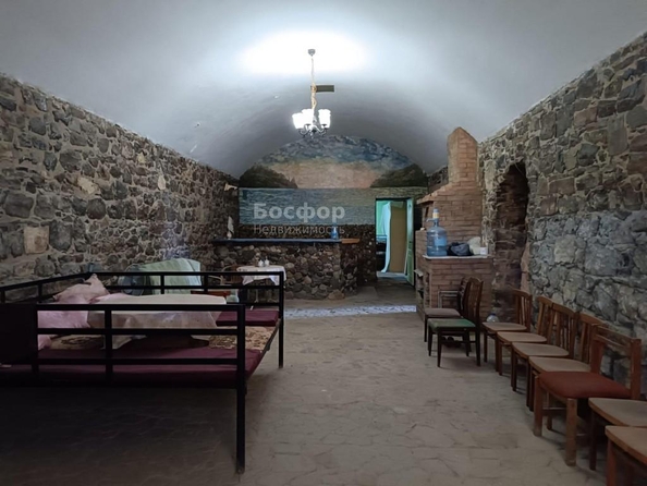 
  Продается дом 640 м². Фото 2.