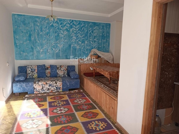 
  Продается дом 640 м². Фото 16.