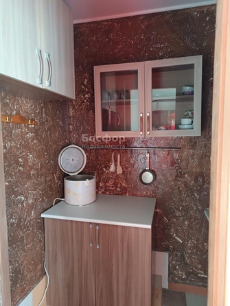 
  Продается дом 640 м². Фото 19.