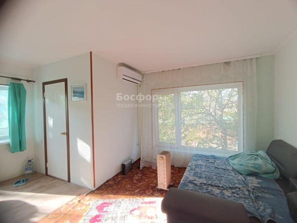 
  Продается дом 640 м². Фото 22.