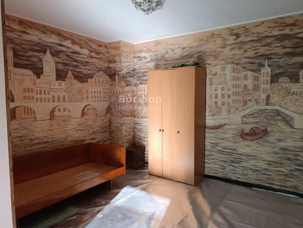 
  Продается дом 640 м². Фото 24.