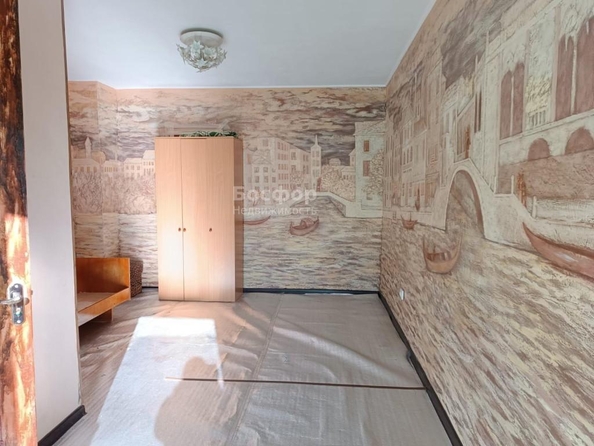 
  Продается дом 640 м². Фото 26.