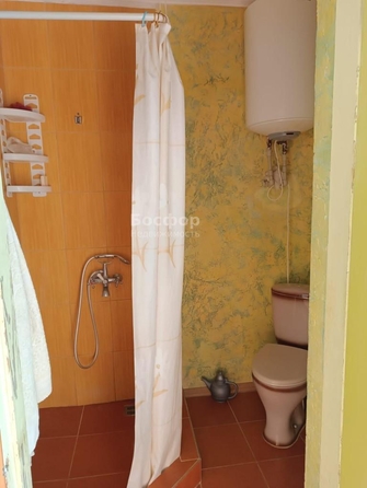
  Продается дом 640 м². Фото 28.