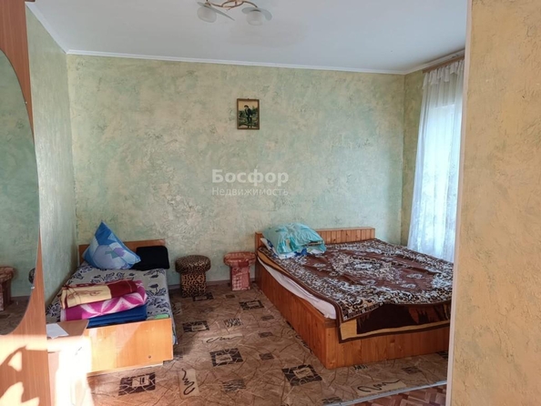 
  Продается дом 640 м². Фото 29.
