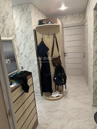
  Продается 2-комн. квартира 56 м². Фото 3.