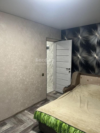 
  Продается 2-комн. квартира 56 м². Фото 5.