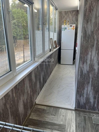 
  Продается 2-комн. квартира 56 м². Фото 11.