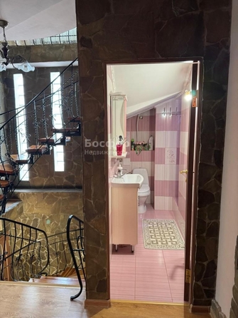 
  Продается дом 273 м². Фото 25.