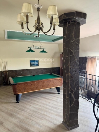 
  Продается дом 273 м². Фото 31.