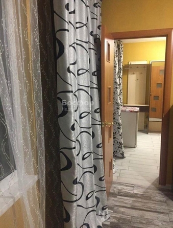 
  Продается дом 273 м². Фото 66.
