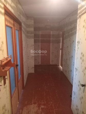 
  Продается 2-комн. квартира 55.9 м². Фото 6.