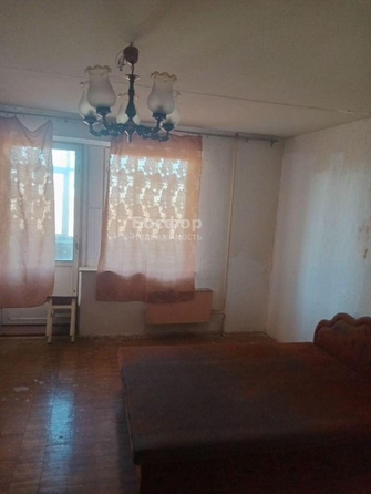 
  Продается 2-комн. квартира 55.9 м². Фото 12.
