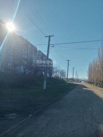 
  Продается 2-комн. квартира 55.9 м². Фото 15.