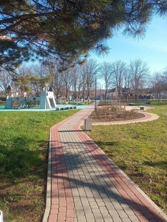
  Продается 2-комн. квартира 55.9 м². Фото 23.