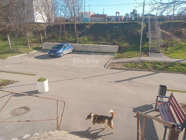 
  Продается 2-комн. квартира 55.9 м². Фото 26.