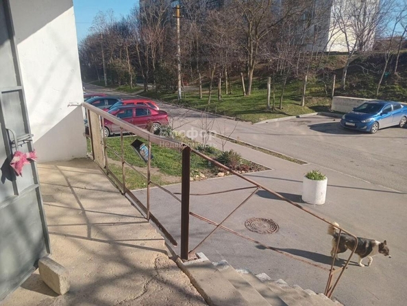 
  Продается 2-комн. квартира 55.9 м². Фото 27.