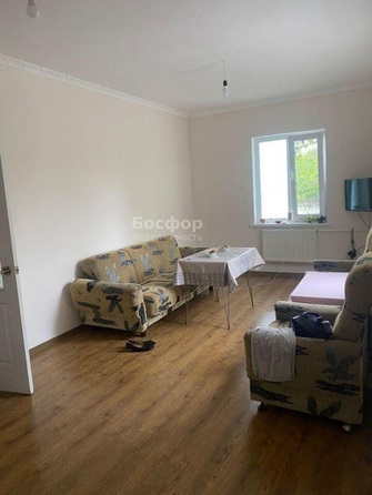 
  Продается дом 95 м². Фото 4.