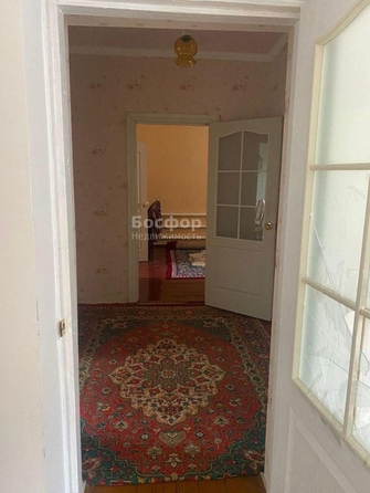 
  Продается дом 95 м². Фото 11.