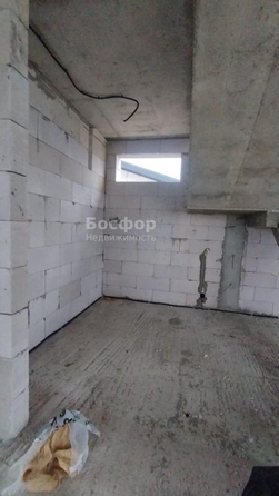 
  Продается дом 160 м². Фото 6.