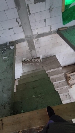 
  Продается дом 160 м². Фото 15.