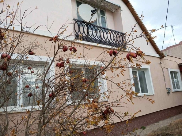 
  Продается дом 122 м². Фото 1.