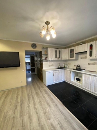 
  Продается дом 100 м². Фото 1.