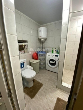 
  Продается дом 100 м². Фото 11.