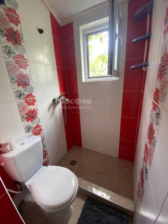 
  Продается дом 100 м². Фото 14.