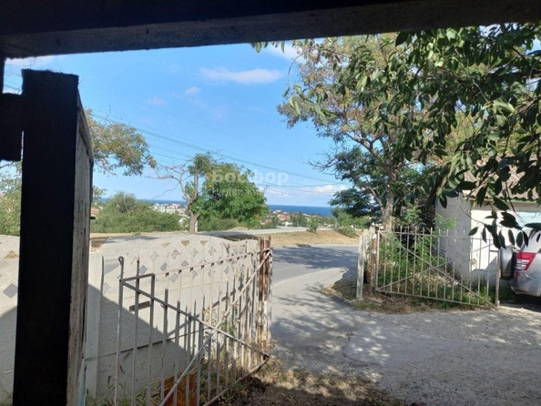 
  Продается гараж 28 м². Фото 2.