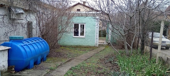 
  Продается дача 16.6 м². Фото 2.