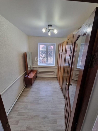 
  Продается 3-комн. квартира 54.3 м². Фото 2.