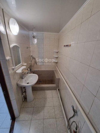 
  Продается 3-комн. квартира 54.3 м². Фото 6.