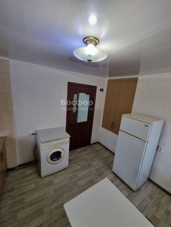 
  Продается 3-комн. квартира 54.3 м². Фото 10.