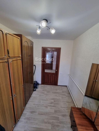 
  Продается 3-комн. квартира 54.3 м². Фото 16.