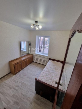 
  Продается 3-комн. квартира 54.3 м². Фото 17.