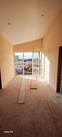 
  Продается дом 60 м². Фото 3.