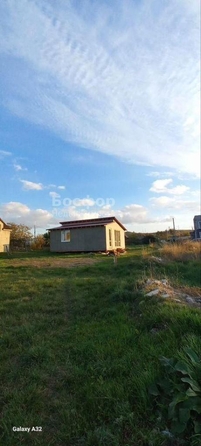 
  Продается дом 60 м². Фото 5.