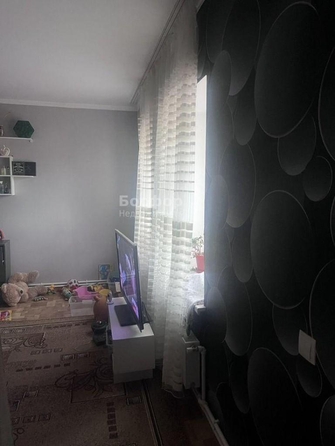 
  Продается дом 90 м². Фото 3.
