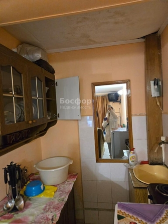 
  Продается дом 114 м². Фото 9.