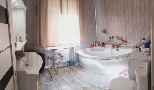 
  Продается дом 60 м². Фото 4.