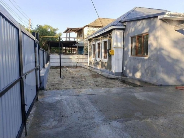 
  Продается дом 80 м². Фото 13.