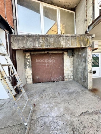 
  Продается дом 55 м². Фото 5.