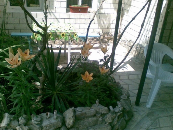 
  Продается дом 91 м². Фото 2.
