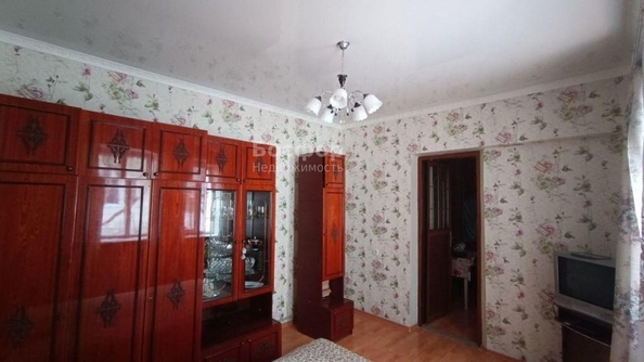 
  Продается дом 91 м². Фото 7.