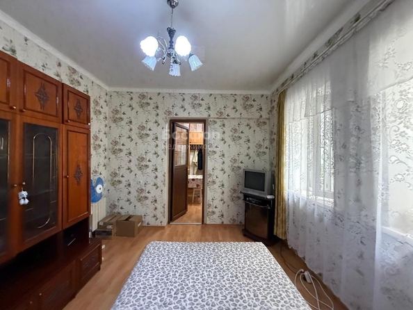 
  Продается дом 91 м². Фото 14.