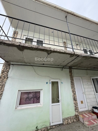 
  Продается дом 91 м². Фото 16.